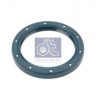 DT 2.53106 Seal Ring